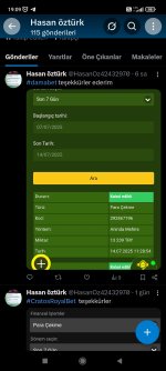 Screenshot_2025-07-14-19-09-33-499_com.twitter.android.jpg