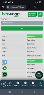 Screenshot_20250714_220747_Chrome.jpg