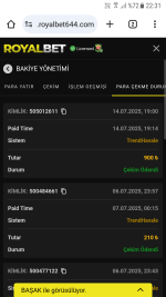 Screenshot_20250714-223129.png