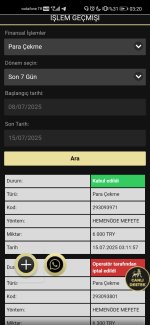 Screenshot_20250715_032043_com.android.chrome.jpg