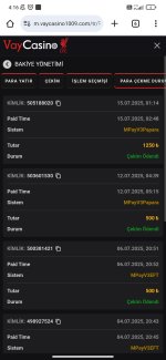 Screenshot_2025-07-15-04-16-05-367_com.android.chrome.jpg