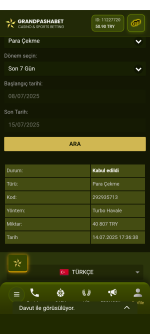 Screenshot_20250715-065041789.png