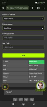 Screenshot_2025-07-15-07-30-59-068_com.android.chrome.jpg