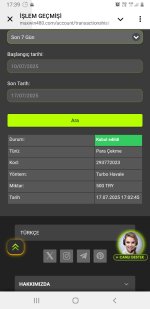 Screenshot_20250717-173912_Telegram.jpg