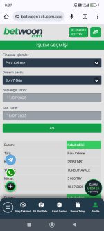 Screenshot_2025-07-18-00-37-10-602_com.android.chrome.jpg