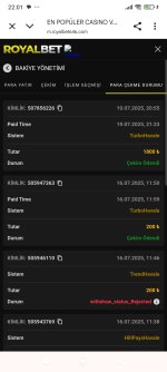 Screenshot_2025-07-19-22-01-12-874_com.android.chrome.jpg
