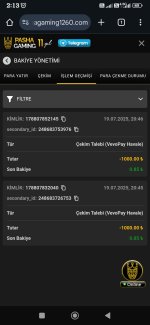 Screenshot_2025-07-20-02-13-44-117_com.android.chrome.jpg
