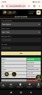 Screenshot_2025-07-20-02-38-23-946_com.android.chrome.jpg