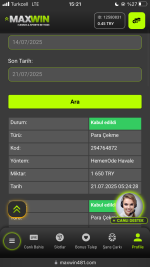39AC5B63-E33B-4F33-A12C-536A0C2744F5.png
