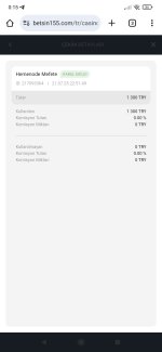 Screenshot_2025-07-22-21-23-33-673_com.miui.gallery.jpg