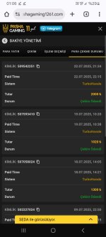 Screenshot_20250723_010617_Chrome.jpg