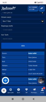 Screenshot_2025-07-24-16-31-04-783_com.android.chrome.jpg