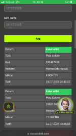 14D24E36-41DA-4F43-ABDA-6CD75CEA3E77.png