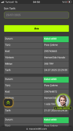 C3EA5FF2-49E5-40B2-8B16-CA3D027D7DD6.png
