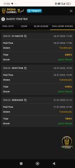 Screenshot_2025-07-26-17-53-20-311_com.android.chrome.jpg