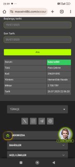 Screenshot_2025-07-26-23-59-55-209_com.android.chrome.jpg