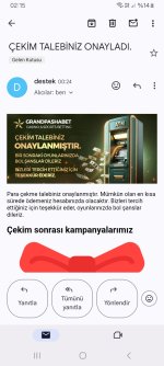 Screenshot_20250727_021544_Gmail.jpg