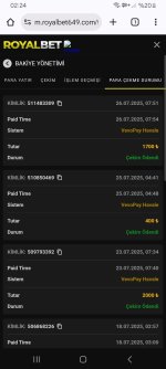 Screenshot_20250727_022408_Chrome.jpg