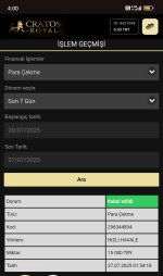 Screenshot_2025-07-27-04-00-02-476_com.android.chrome-edit.jpg