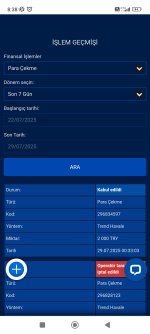 Screenshot_2025-07-29-08-38-02-927_com.android.chrome.jpg