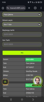 Screenshot_20250730-195526.jpg
