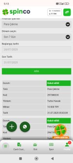 Screenshot_2025-07-31-05-13-10-410_com.android.chrome.jpg