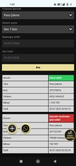 Screenshot_2025-07-31-07-09-04-037_com.android.chrome.jpg