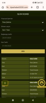 Screenshot_2025-08-01-00-58-29-748_com.android.chrome.jpg