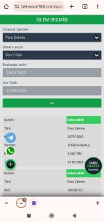 Screenshot_2025-08-01-01-25-50-408_com.android.chrome-edit.jpg