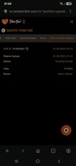 Screenshot_20250801_212419_Opera.jpg