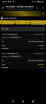 Screenshot_20250805-072922.png