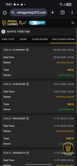 Screenshot_20250805_150140_Chrome.jpg