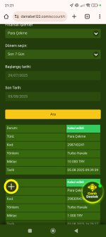 Screenshot_2025-08-05-21-21-11-479_com.android.chrome.jpg
