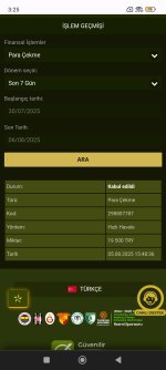 Screenshot_2025-08-06-03-25-05-461_com.android.chrome.jpg