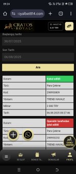 Screenshot_20250806-092432.jpg