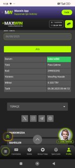 Screenshot_2025-08-06-09-58-49-994_com.android.chrome.jpg