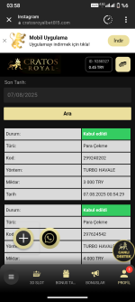 Screenshot_20250807-035845.png