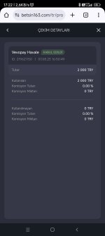 Screenshot_2025-08-07-17-22-50-272_com.android.chrome.jpg