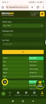 Screenshot_2025-08-07-18-14-36-607_com.android.chrome.jpg