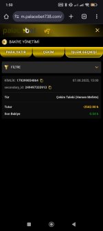 Screenshot_2025-08-08-01-50-15-970_com.android.chrome.jpg