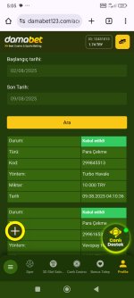 Screenshot_2025-08-09-05-05-22-888_com.android.chrome.jpg
