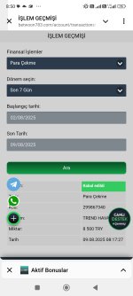 Screenshot_2025-08-09-08-50-41-901_org.telegram.messenger.jpg
