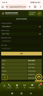 Screenshot_2025-08-09-09-05-02-784_com.android.chrome.jpg