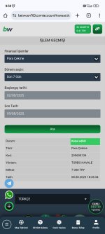 Screenshot_2025-08-09-09-59-26-844_com.android.chrome.jpg
