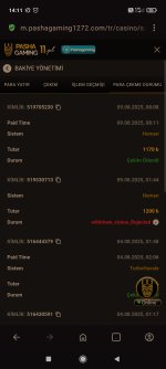 Screenshot_2025-08-09-14-11-18-387_com.opera.browser.jpg