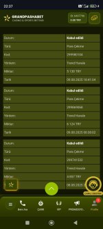 Screenshot_2025-08-09-22-37-34-339_com.android.chrome.jpg