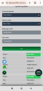 Screenshot_2025-08-10-00-44-57-249_com.android.chrome-edit.jpg