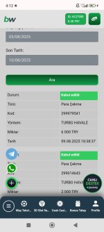 Screenshot_2025-08-10-04-12-15-750_com.android.chrome.jpg