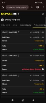 Screenshot_2025-08-10-06-58-08-034_com.android.chrome.jpg