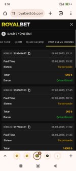 Screenshot_2025-08-10-08-59-57-142_com.android.chrome.jpg